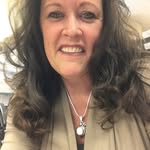 Laura Claytor Koonce-Ambrogi - @lccmom1967 - Instagram