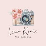 Laura Koonce - @laurakooncephotography - Instagram