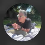 Laura Koonce - @bluedogie1 - Instagram