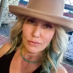 Laura Koonce Yarber - @laura.k.yarber - Instagram
