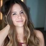 Laura Koonce-Yow - @lo_ko_yo - Instagram
