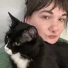 Laura - @lauraakoonce - TikTok