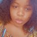 Laura Quincy - Facebook