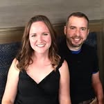 Laura Smithson Koonce - @lala8876 - Instagram