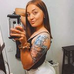 Laura Karvonen - @laurakoopa - Instagram