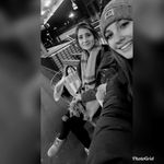 Laura Koop - @coopi_2803 - Instagram