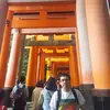 Laura Koop - @2156182417 - TikTok