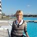 Laura Koop - Avanzar y Concretar - Facebook