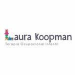 Laura Koopman - @laurakoopman_toinfantil - Instagram
