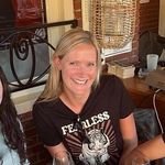 Laura Koopman - @laura.koopman.50 - Instagram