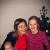 Laura Koopman - @laurakoopman8 - TikTok