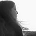 Laura Koopmeiners - Facebook