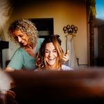 Laura Koops van ‘t Jagt - @laurakoopsvtj - Instagram