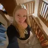 Laura - @laura.koop - TikTok