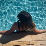 LAURA - @laura_koops - Instagram
