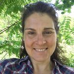 Laura Mullet Koop - @laura.mullet.koop - Instagram