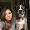 Laura Rose - @laurakoop1233 - TikTok