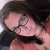 laurakoopman6 - @laurakoopman6 - TikTok