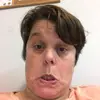 laurakoopmans8 - @laurakoopmans8 - TikTok