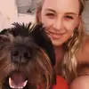 lauravellekoop - @lauravellekoop - TikTok