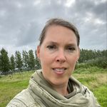Laura Koopman - @laura_koopman80 - Instagram