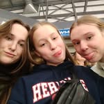 Laura Koopman - @laurackoopman - Instagram