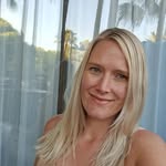 Laura Koopman - @laura.koopman.50 - Instagram