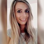 Laura Koopman - @laurakoopman_ - Instagram