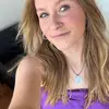 Laura Koopman - @lauraakoopmann - TikTok