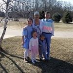 Laura Koopman - @lkoopman38 - Instagram