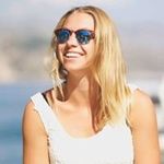 Laura Koopman - @lauraakoopman - Instagram