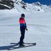 Laura Koopman - Facebook