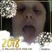 Laura Koopman - Facebook