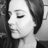 Laura Koopmans - @laurakoopmans - TikTok