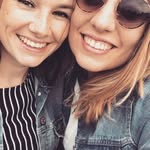 Laura - @laurakoopman - Instagram