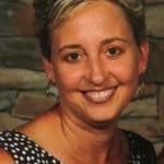 Laura Merritt Koopman - @laura.merrittkoopman - Instagram