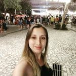 Laura Ovando Koopman - @laura_koopmanovando - Instagram