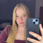 Lauraᴴ - @laura.koopmann - Instagram