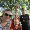 laurakoopmans6 - @laurakoopmans6 - TikTok