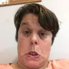 laurakoopmans8 - @laurakoopmans8 - TikTok
