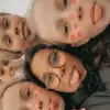 Laure Koopman813 - @laurekoopman813 - TikTok