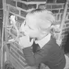 Laure Koopman - @laurekoopman4 - TikTok