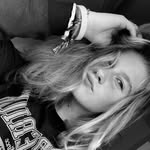 Lauww - @laurakoopmannprivate - Instagram
