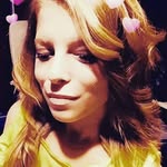 kopf laura - @kopf_laura - Instagram