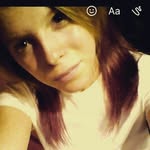 kopflaura - @laurakopfpurple - Instagram