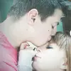laulau - @laura_kopf - TikTok