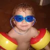 laura__kopf - @laura__kopf - TikTok