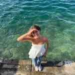 Laura - @_laurakopf_ - Instagram