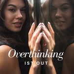 Laura | RAUS AUS DEM KOPF - REIN INS BUSINESS - @overthinking.ist.out - Instagram