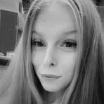 Laura Gaëtan Kopf - Facebook